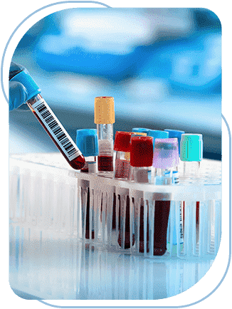 Laboratory Services Urgent Care in Long Beach, Huntington Beach and Paramount, CA Laboratory Services Urgent Care in Long Beach, Huntington Beach and Paramount, CA