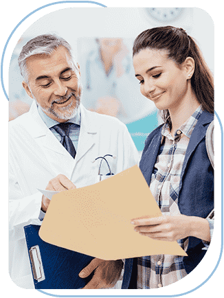 Medical Services Urgent Care in Long Beach, Huntington Beach and Paramount, CA Medical Services Urgent Care in Long Beach, Huntington Beach and Paramount, CA
