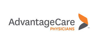 Insurance provider 7