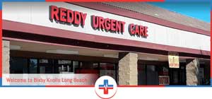 Directions to Reddy Urgent Care and Walk In Clinic in Bixby Knolls Long Beach, CA Directions to Reddy Urgent Care and Walk In Clinic in Bixby Knolls Long Beach, CA