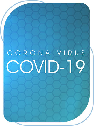 Coronavirus (COVID-19)