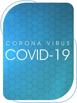 Coronavirus (COVID-19)