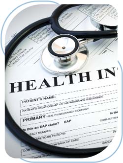 Insurance for Urgent Care in Long Beach, Huntington Beach and Paramount, CA