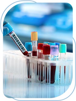 Laboratory Services Urgent Care in Long Beach, Huntington Beach and Paramount, CA