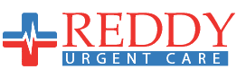 Urgent Cares Near Me in California | Reddy Urgent Cares and Walk-in Clinics