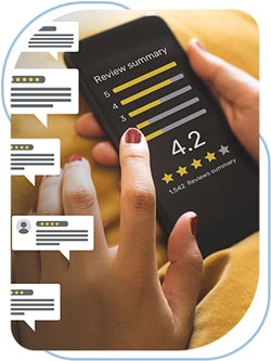 Patient Reviews for Urgent Care in Long Beach, Huntington Beach and Paramount, CA