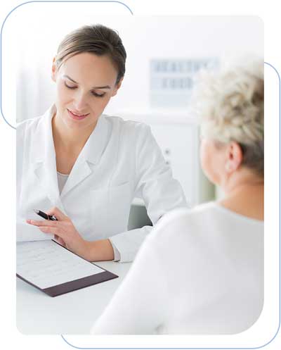 Why Choose Reddy Urgent Care Clinics?