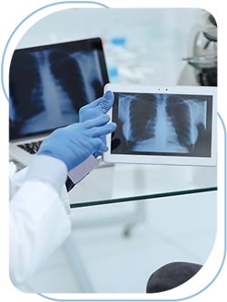 X Ray Services Urgent Care in Long Beach, Huntington Beach and Paramount, CA
