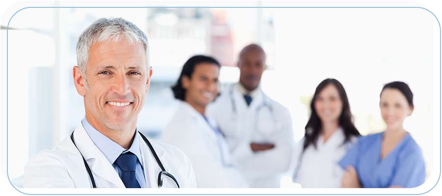 Occupational Health Centre Near Me in Paramount, CA Occupational Health Centre Near Me in Paramount, CA