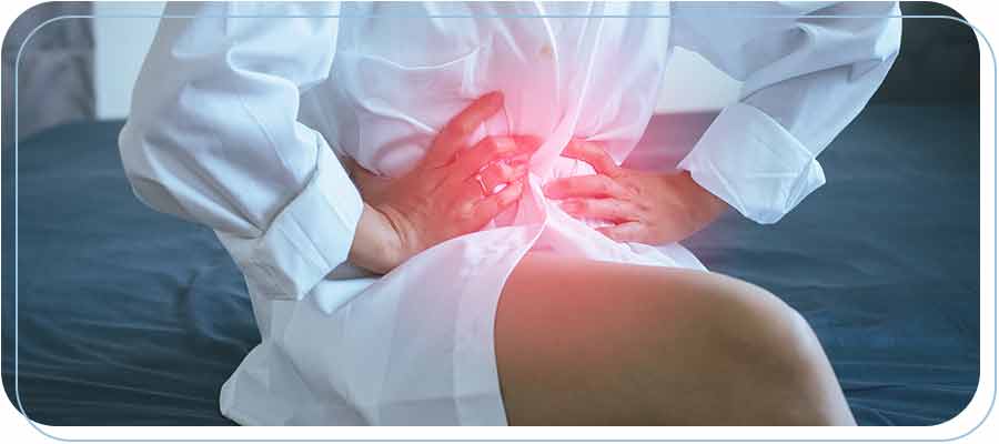 Abdominal Pain Treatment Doctor Near Me in Bixby Knolls, Downtown Long Beach, and Paramount, CA Abdominal Pain Treatment Doctor Near Me in Bixby Knolls, Downtown Long Beach, and Paramount, CA
