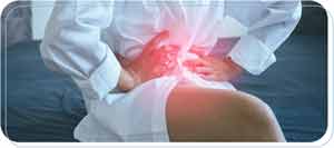 Abdominal Pain Treatment Doctor Near Me in Bixby Knolls, Downtown Long Beach, and Paramount, CA Abdominal Pain Treatment Doctor Near Me in Bixby Knolls, Downtown Long Beach, and Paramount, CA
