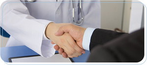 Urgent Care Accepts Medi-Cal Near Me in Downtown Long Beach Bixby Knolls and Paramount CA Urgent Care Accepts Medi-Cal Near Me in Downtown Long Beach Bixby Knolls and Paramount CA