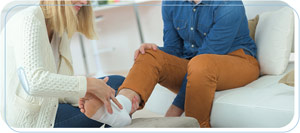 Urgent Care for Sprains and Broken Ankles Near Me in Long Beach, and Paramount, CA Urgent Care for Sprains and Broken Ankles Near Me in Long Beach, and Paramount, CA