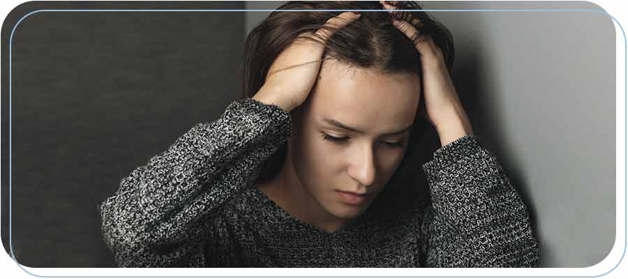 Anxiety Management Clinic Near Me in Downtown Long Beach, Bixby Knolls Long Beach, Paramount, CA Anxiety Management Clinic Near Me in Downtown Long Beach, Bixby Knolls Long Beach, Paramount, CA