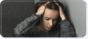 Anxiety Management Clinic Near Me in Downtown Long Beach, Bixby Knolls Long Beach, Paramount, CA Anxiety Management Clinic Near Me in Downtown Long Beach, Bixby Knolls Long Beach, Paramount, CA