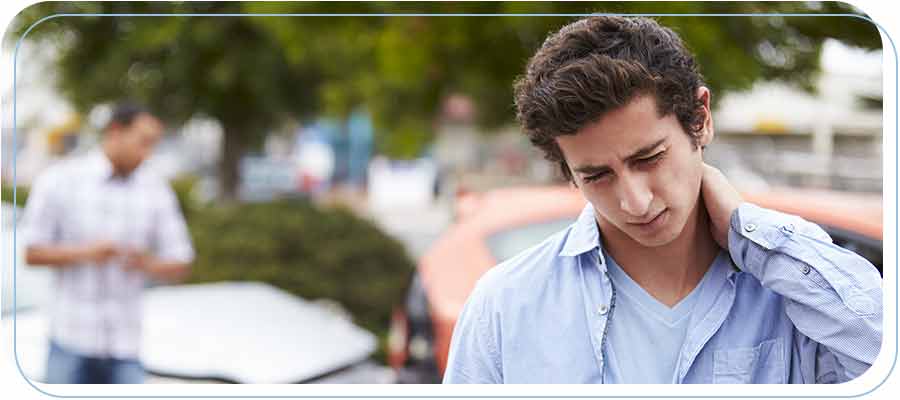 Auto Accident Injury Treatment Clinic Near Me in Downtown Long Beach, Bixby Knolls Long Beach, and Paramount, CA Auto Accident Injury Treatment Clinic Near Me in Downtown Long Beach, Bixby Knolls Long Beach, and Paramount, CA