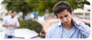 Auto Accident Injury Treatment Clinic Near Me in Downtown Long Beach, Bixby Knolls Long Beach, and Paramount, CA Auto Accident Injury Treatment Clinic Near Me in Downtown Long Beach, Bixby Knolls Long Beach, and Paramount, CA