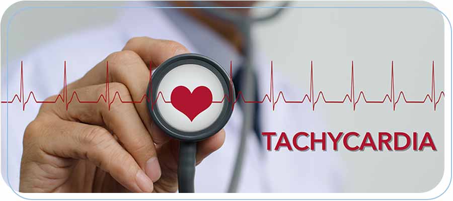 What are the Benefits of Having an EKG at Urgent Care Centers Near Me in Bixby Knolls, Downtown Long Beach, and Paramount, CA What are the Benefits of Having an EKG at Urgent Care Centers Near Me in Bixby Knolls, Downtown Long Beach, and Paramount, CA