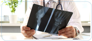 What are the Benefits of Having an X-ray at Urgent Care Near Me in Bixby Knolls, Downtown Long Beach, and Paramount, CA What are the Benefits of Having an X-ray at Urgent Care Near Me in Bixby Knolls, Downtown Long Beach, and Paramount, CA