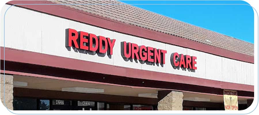 Directions to Reddy Urgent Care and Walk In Clinic in Bixby Knolls Long Beach, CA Directions to Reddy Urgent Care and Walk In Clinic in Bixby Knolls Long Beach, CA