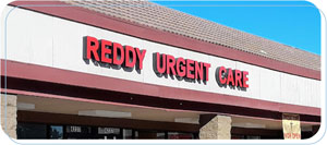 Directions to Reddy Urgent Care and Walk In Clinic in Bixby Knolls Long Beach, CA Directions to Reddy Urgent Care and Walk In Clinic in Bixby Knolls Long Beach, CA