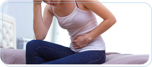 Bladder Infections Treatment Specialist Near Me in Downtown Long Beach CA, Bixby Knolls Long Beach CA, and Paramount CA