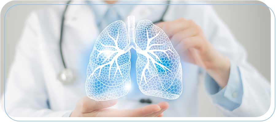 Bronchitis Treatment Specialist Near Me in Downtown Long Beach CA, Bixby Knolls Long Beach CA, and Paramount CA Bronchitis Treatment Specialist Near Me in Downtown Long Beach CA, Bixby Knolls Long Beach CA, and Paramount CA