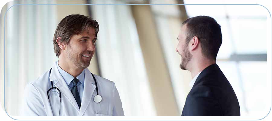 Burn Injuries Doctor Near Me in Paramount, CA Burn Injuries Doctor Near Me in Paramount, CA