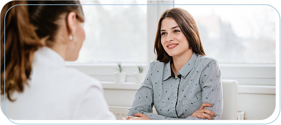 Urgent Care Clinic Accepting New Patients Near Me in Paramount, CA Urgent Care Clinic Accepting New Patients Near Me in Paramount, CA