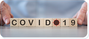 COVID Testing FAQ for Patients in Long Beach, and Paramount, CA COVID Testing FAQ for Patients in Long Beach, and Paramount, CA