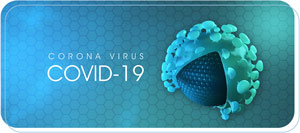 Coronavirus (COVID-19) Testing in Downtown Long Beach, Bixby Knolls Long Beach, and Paramount, CA Coronavirus (COVID-19) Testing in Downtown Long Beach, Bixby Knolls Long Beach, and Paramount, CA