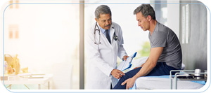 Urgent Care Clinic Providing Crutches in Bixby Knolls, Downtown Long Beach, and Paramount, CA Urgent Care Clinic Providing Crutches in Bixby Knolls, Downtown Long Beach, and Paramount, CA