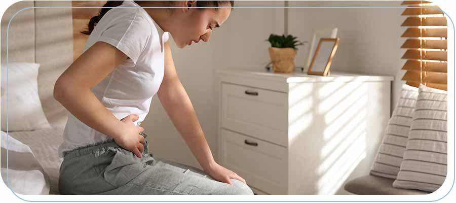Diarrhea Treatment Specialist in Downtown Long Beach CA, Bixby Knolls Long Beach CA, and Paramount CA