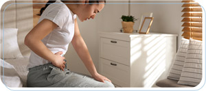 Diarrhea Treatment Specialist in Downtown Long Beach CA, Bixby Knolls Long Beach CA, and Paramount CA