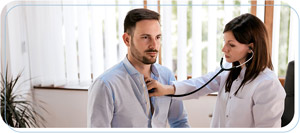 Urgent Care for Asthma Treatment Near Me in Long Beach and Paramount, CA Urgent Care for Asthma Treatment Near Me in Long Beach and Paramount, CA