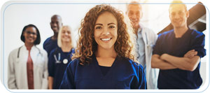 Doctors Near Long Beach CA And Paramount CA Doctors Near Long Beach CA And Paramount CA