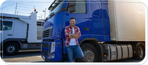 DOT Physicals Exam Clinic Near Me in Bixby Knolls, Downtown Long Beach, and Paramount, CA DOT Physicals Exam Clinic Near Me in Bixby Knolls, Downtown Long Beach, and Paramount, CA