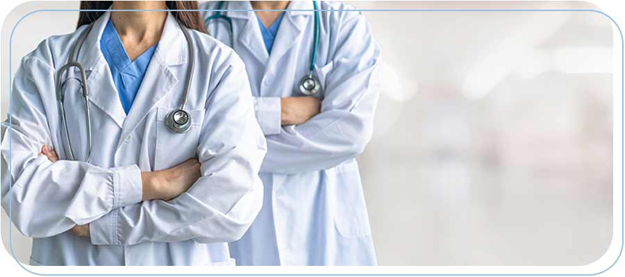 Urgent Care Near Me in Downtown Long Beach, CA