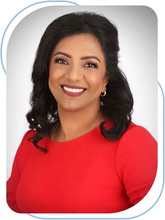 Dr. Usha Rani K. Reddy, M.D at Reddy Urgent Care in Downtown Long Beach, Bixby Knolls Long Beach, and Paramount, CA Dr. Usha Rani K. Reddy, M.D at Reddy Urgent Care in Downtown Long Beach, Bixby Knolls Long Beach, and Paramount, CA