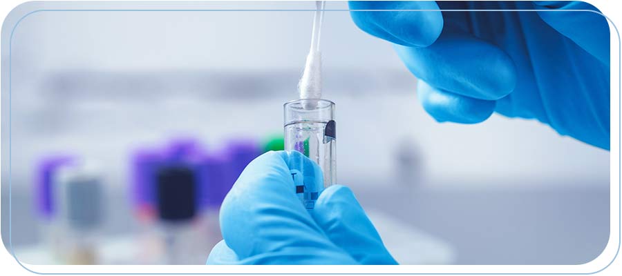 Drug Screening Near Me in Long Beach, CA, and Paramount, CA Drug Screening Near Me in Long Beach, CA, and Paramount, CA