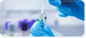 Drug Screening Near Me in Long Beach, CA, and Paramount, CA Drug Screening Near Me in Long Beach, CA, and Paramount, CA
