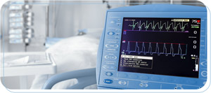 EKG Services Near Me in Downtown Long Beach CA, Bixby Knolls Long Beach CA, and Paramount CA. EKG Services Near Me in Downtown Long Beach CA, Bixby Knolls Long Beach CA, and Paramount CA.