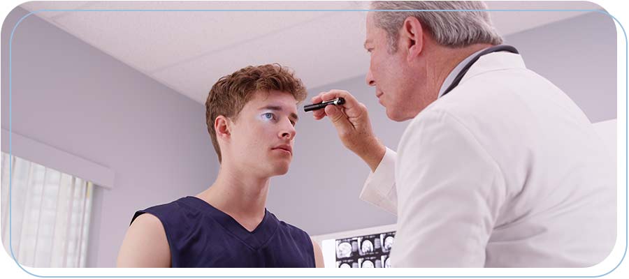 Eye Infection Treatment Near Me in Paramount, CA Eye Infection Treatment Near Me in Paramount, CA