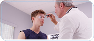 Eye Infection Treatment Near Me in Paramount, CA Eye Infection Treatment Near Me in Paramount, CA