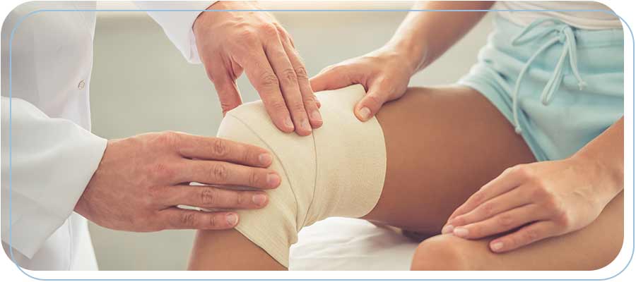 Urgent Care That Treats Fractures and Broken Bones Near Me in Downtown Long Beach CA, Long Beach CA, and Paramount CA Urgent Care That Treats Fractures and Broken Bones Near Me in Downtown Long Beach CA, Long Beach CA, and Paramount CA