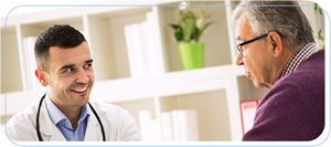 Gastrointestinal Doctor Near Me in Bixby Knolls, Downtown Long Beach, and Paramount, CA. Gastrointestinal Doctor Near Me in Bixby Knolls, Downtown Long Beach, and Paramount, CA.