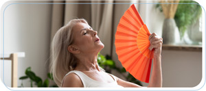 Heat Stroke Treatment for Children Near Me in Paramount Downtown Long Beach and Bixby Long Beach CA Heat Stroke Treatment for Children Near Me in Paramount Downtown Long Beach and Bixby Long Beach CA