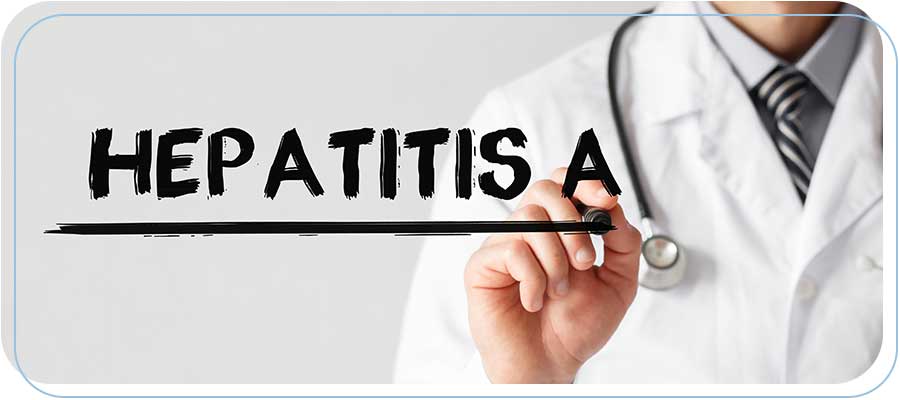 Hepatitis Testing Clinic Near Me in Downtown Long Beach CA, Bixby Knolls Long Beach CA, and Paramount CA Hepatitis Testing Clinic Near Me in Downtown Long Beach CA, Bixby Knolls Long Beach CA, and Paramount CA