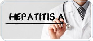 Hepatitis Testing Clinic Near Me in Downtown Long Beach CA, Bixby Knolls Long Beach CA, and Paramount CA Hepatitis Testing Clinic Near Me in Downtown Long Beach CA, Bixby Knolls Long Beach CA, and Paramount CA