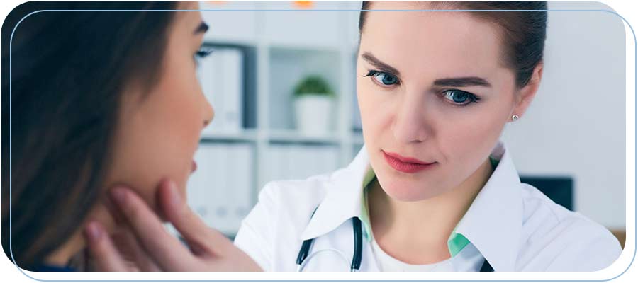 Influenza Testing in Downtown Long Beach, Bixby Knolls CA, and Paramount CA Influenza Testing in Downtown Long Beach, Bixby Knolls CA, and Paramount CA